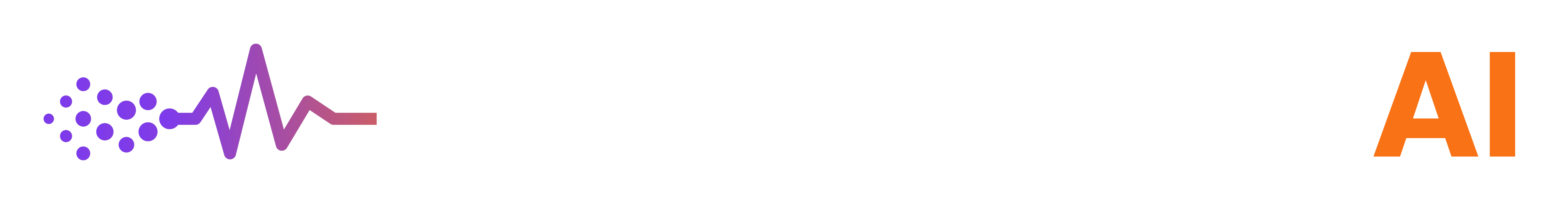 CrowdPulse AI